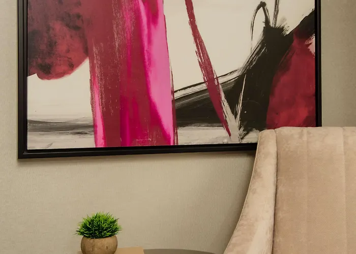 Hotel The Allegro Royal Sonesta Loop Chicago